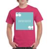 HeavyCotton™ Tee (Same Day) Thumbnail