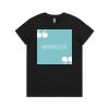 Maple Tee (Same Day) Thumbnail