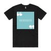 Staple Tee (Same Day) Thumbnail