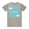 Mens Staple Tee Thumbnail